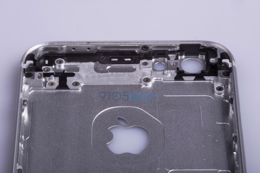 Apple-iPhone-6S-Leak-2